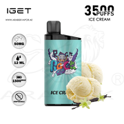 vape in uae, vape in abudhabi, buy vape